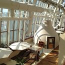 스파랜드 이미지