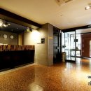 소설모텔 이미지