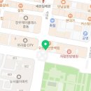 (주)부일상호신용금고 이미지