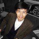 동경건축사사무소 - 은평구 은평로21길 63 | 동경건축사사무소