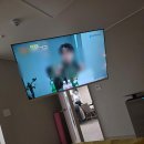 삼성2-109 | 삼탠바이미 스마트TV 109cm(43인치)TV 4K QLED 라이트 패키지