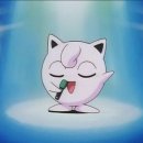 이로움기획 이미지