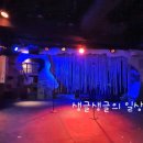 싱어 러브 라이터 이미지