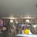 방콕미스트콘도에서 알려드리는 5월27일 방콕멤버셔벳 초이스는 이렇게 하는것이다!!(보고들 배우세요...