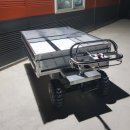 용대축산 이미지