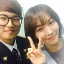 김소연음악학원 - 송파구 백제고분로18길 30 | 김소연음악학원