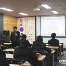 커피베이동탄IT단지점
