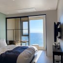 나이스호텔 이미지