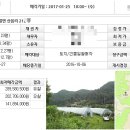 산음보건진료소 1층 이미지