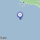 월영동225 이미지