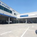 진흥자동차전문정비 이미지