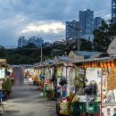 해운대 해물포차 이미지