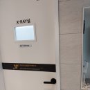 디테일탑치과의원 이미지