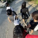 작은 다락방 이미지