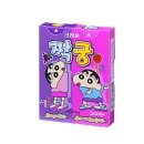 풀잎패밀리하우스 이미지