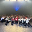 제니스파티