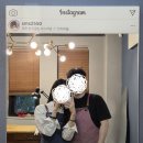 반지만들기라스피넬X반지마을남포동 | [대전 반지공방] 커플링 만들기 체험 '라스피넬x반지마을'