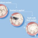 2디자인치과의원 이미지