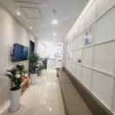 올플란트치과의원 이미지