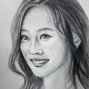 인물화&데생 Daum카페