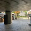 GS25중계브라운 이미지