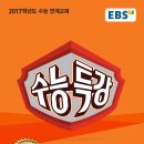 평택여자고등학교 네이버블로그