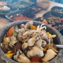 간월도펜션.수산 이미지