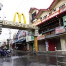 호텔 어바웃(HOTEL ABOUT) 이미지