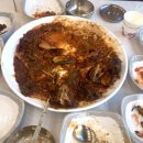 속초코다리찜 이미지