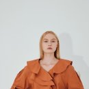 누보 nuvo 이미지