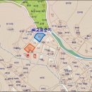 도흥3리마을회관 이미지