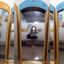 동천목욕탕 이미지