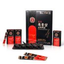 (주)동진제약 이미지