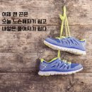 동의대학교 부동산대학원 이미지