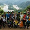 사평초등학교 이미지