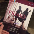 혜준빌딩 이미지