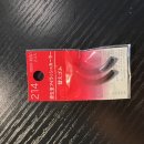 시세이도 뷰러 고무 (shiseido eyelash curler pad) 이미지