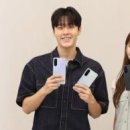 트리플라 주식회사