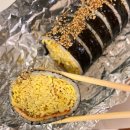 인헌동-7 이미지