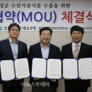 비씨에스 이미지