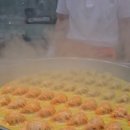 맛있는만두쌤 | 거제도 고현시장 [맛있는만두쌤] 후기 : 모르고 갔는데 알고 보니 맛집이었어요.^^