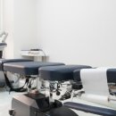 세교삼성프라자 이미지