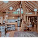 설구산방 이미지