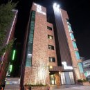 에스호텔(S Hotel) 이미지