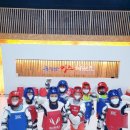 중동 광양백운초등학교 이미지
