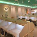 마스터플랜 군산수송점 이미지