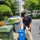 온천2동-26 이미지