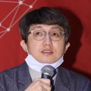 성현기획