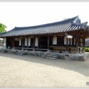 백야김좌진생가기념관 이미지