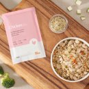 라이크펫 이미지